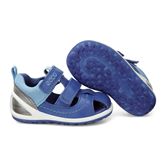  Lite Infants Sandal (Blue)