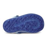  Lite Infants Sandal (Blue)