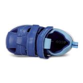  Lite Infants Sandal (Blue)