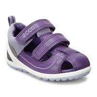  Lite Infants Sandal