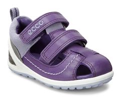  Lite Infants Sandal