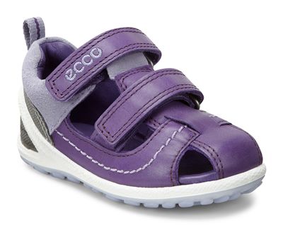  Lite Infants Sandal