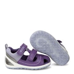  Lite Infants Sandal