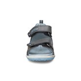  Lite Infants Sandal (Grey)