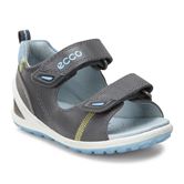  Lite Infants Sandal (Grey)