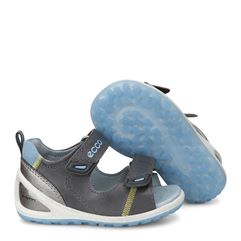  Lite Infants Sandal