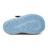 Lite Infants Sandal (Grey)