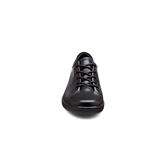 SOFT II (Black)