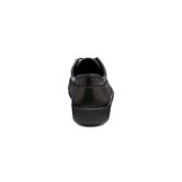 SOFT II (Black)