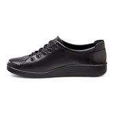 SOFT II (Black)