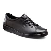 SOFT II (Black)