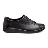 SOFT II (Black)