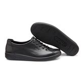 SOFT II (Black)