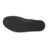 SOFT II (Black)