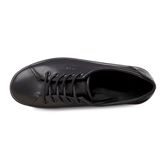 SOFT II (Black)