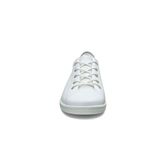 SOFT II (White)