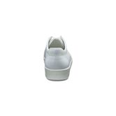 SOFT II (White)