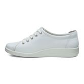 SOFT II (White)