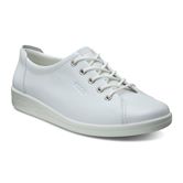 SOFT II (White)