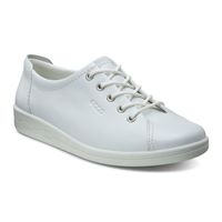 SOFT II (White)