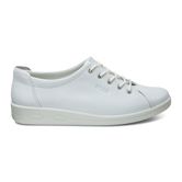 SOFT II (White)