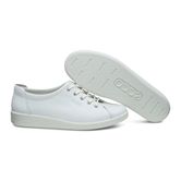 SOFT II (White)