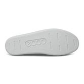 SOFT II (White)