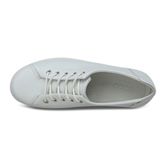 SOFT II (White)