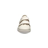 SOFT II (White)