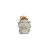 SOFT II (White)