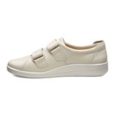 SOFT II (White)