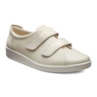 SOFT II (White)