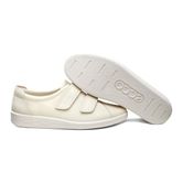 SOFT II (White)