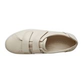SOFT II (White)