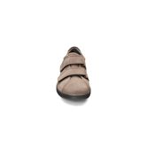 SOFT II (Grey)
