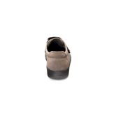 SOFT II (Grey)