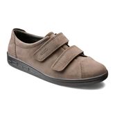 SOFT II (Grey)