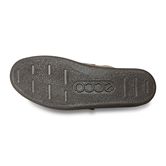 SOFT II (Grey)