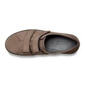 SOFT II (Grey)