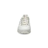 MOBILE II (White)
