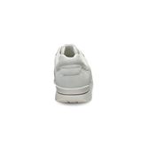 MOBILE II (White)