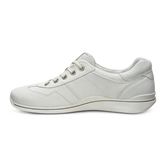 MOBILE II (White)