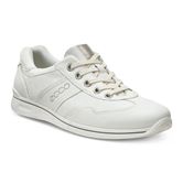 MOBILE II (White)