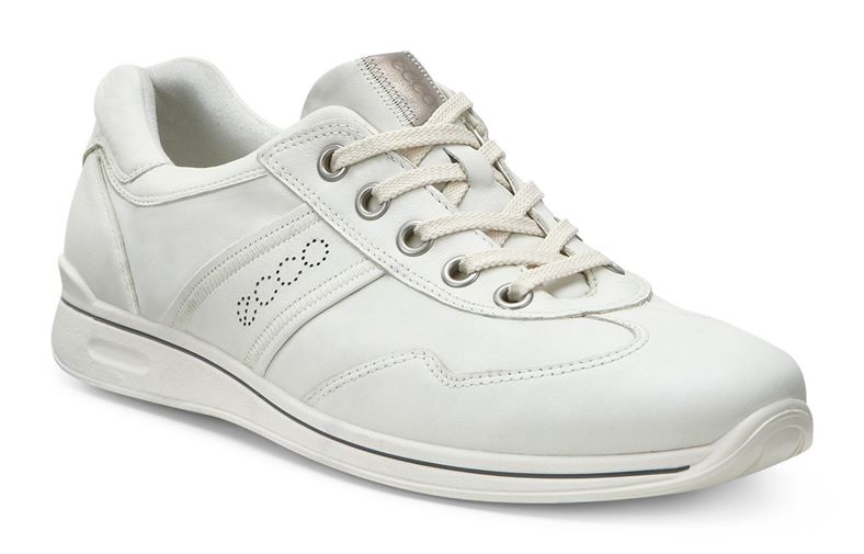 MOBILE II (White)