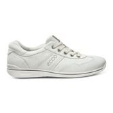 MOBILE II (White)