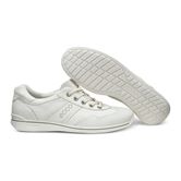 MOBILE II (White)