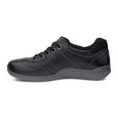 MOBILE II (Black)