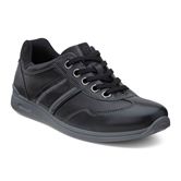MOBILE II (Black)