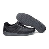 MOBILE II (Black)