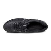 MOBILE II (Black)
